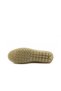 Genuine Leather Mint Green Color Orthopedic Flat Sole Women's Ballet Shoes between Sizes 36-40 - 6