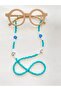 Boy-Girl Children's Glasses Strap (Double) - 6