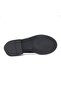 D25Ka-800 Genuine Leather Women's Shoes - 5