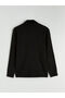 Özmarka New Season Half Turtleneck Men's Knitwear Sweater - 5