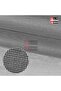 Aluminium Insect Mesh Screen for Windows & Doors (4 ft x 5 m) - 2