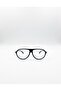 Unisex Tove Blue Light Protection Blueblock Screen Glasses Black - 3