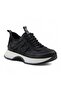 D25Ka-3700 Genuine Leather Women's Shoes