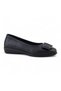 3101 Genuine Leather Women's Shoes - 3
