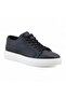 Marco Rossi 17494 Genuine Leather Men's Shoes