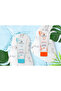 Dos Lunas Sun Screen Collagen Protector Solar SPF +90 130 mL - 3