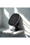 CT-16 Super Magnetic Car Phone Mount | Ultra-Stable 360° Rotation Dashboard Holder - 4