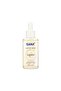 Body Oil Lumiskin 90 ml - 2