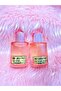 Profumo Infinito Marshmallow Scent