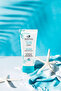 Dos Lunas Sun Screen Collagen Protector Solar SPF +90 130 mL - 4