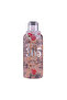 Dos Lunas Rose Water Soothing Moist Toner 400 mL