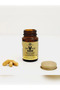 Formula VM-2000® Multivitamin & Mineral 30 Tablet - 3