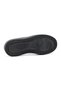 21102 Genuine Leather Trend Men's Shoes - 5