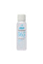 Dos Lunas Whitening, Moisturizing, and Nourishing Spray Blue 150 mL - 7