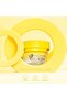 Dos Lunas Collagen VC Brightening Cream 50 g - 2