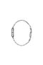 Fl.1.10525-1 Women's Wristwatch - 2