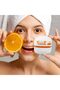 Face Cream Vitamin C 50 g - 3