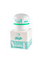 Dos Lunas Face Cream Vitamin E 50 g - 6