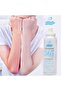 Dos Lunas Whitening, Moisturizing, and Nourishing Spray Blue 150 mL - 4