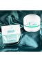 Dos Lunas Face Cream Vitamin E 50 g - 3