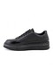 21102 Genuine Leather Trend Men's Shoes - 4