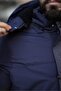 Winter Men’s Jacket - 3