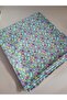 Floral Picnic and Tablecloth Stylish and Modern