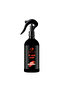 Dos Lunas My Home Spray Musk Raspberries 300 mL - 2