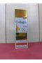 Dw Dream Woman 99% Pure Collagen Facial Serum – 30 ml - 5