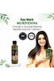 Mark Kalan Aryavaidya Sala Murivenna 200ml - 6