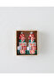 Anchor Hanging Accessory Multicolor