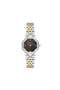 Fl.1.10529-5 Women's Wristwatch