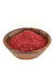Sumac 250 g - 4
