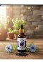 Cold Pressed Black Cumin Seed Oil 30 ml – Natural and Pure Oil |   Immune and Care Support - 4