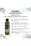Mark Kalan Aryavaidya Sala Murivenna 200ml - 5