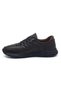 100% Leather Orthopedic Men's Winter Comfortable Daily Rubber Laced Sports Shoes 40-44 - 4