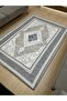 Premium Elastic Carpet Cover – Thick Micro Fleece, Non-Slip, Washable – 4m² & 6m² - 5