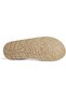 Men’s Slip-On EVA Slippers - Lightweight Anti-Slip Sandals Omega-18 - 4