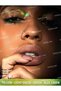 Chroma Zone Multi-Color Gel Eyeliner 3 Colors Bright Ultra Waterproof Non-Smudge Smooth Eyeliner for Makeup - 3