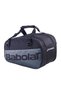 Court Unisex Racket Bag Unisex Racket Bag 759022 - 2