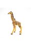 Figurina Pui Girafa - 6