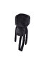 FIGURINA DE PLUS ENDERMAN 20CM - 7