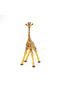 Figurina Pui Girafa - 4