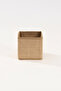 Tidy Jute In-Cabinet 4-Piece Organizer 6010 - 5