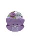 SILICONE BIB, MELII, CAT MODEL