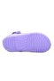 Orthopedic (Ceox) Eva Doctor Nurse Hospital Chef Slippers - 4