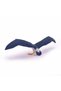 Albatross figurine - 5