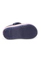 Orthopedic (Ceox) Eva Doctor Nurse Hospital Chef Slippers - 3