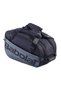 Court Unisex Racket Bag Unisex Racket Bag 759022