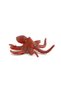 Small Octopus Figurine - 4